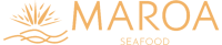 Maroa